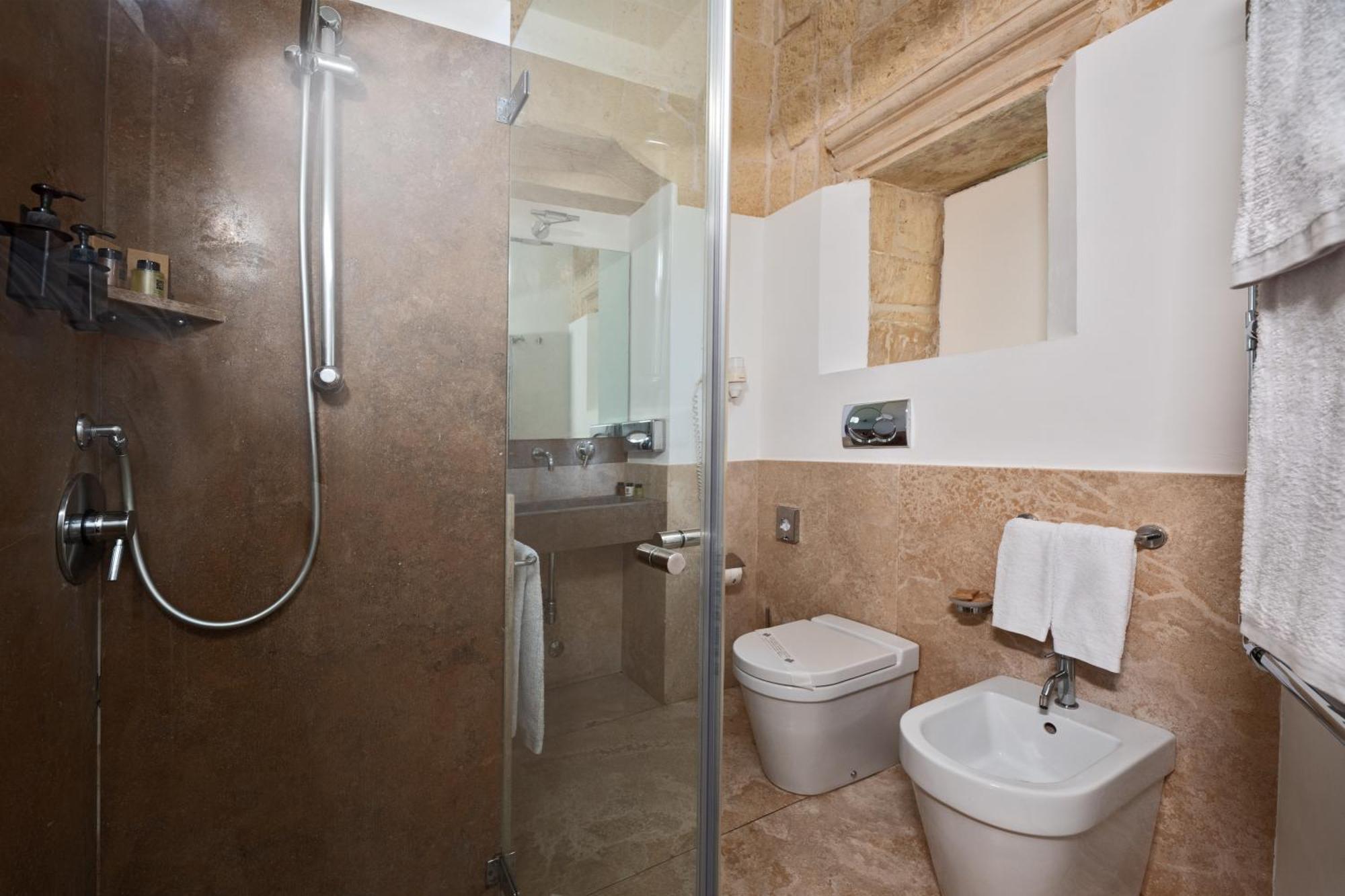Palazzo Persone Dimora Storica Bed & Breakfast Lecce Luaran gambar